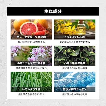 Amazon | oggi otto オッジィオット インプレッシブ PPTセラム