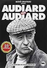 Livres Audiard par Audiard PDF Livres Audiard par Audiard PDF