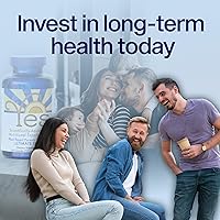 Vista 9 de Aceites esenciales Yes Parent en cápsulas, 120 Cápsulas