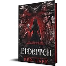 Eldritch Deluxe Edition The Eating Woods, 2