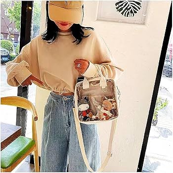 BIGBANG バッグ タオル ベルト クリアファイル セット 100071.jpg