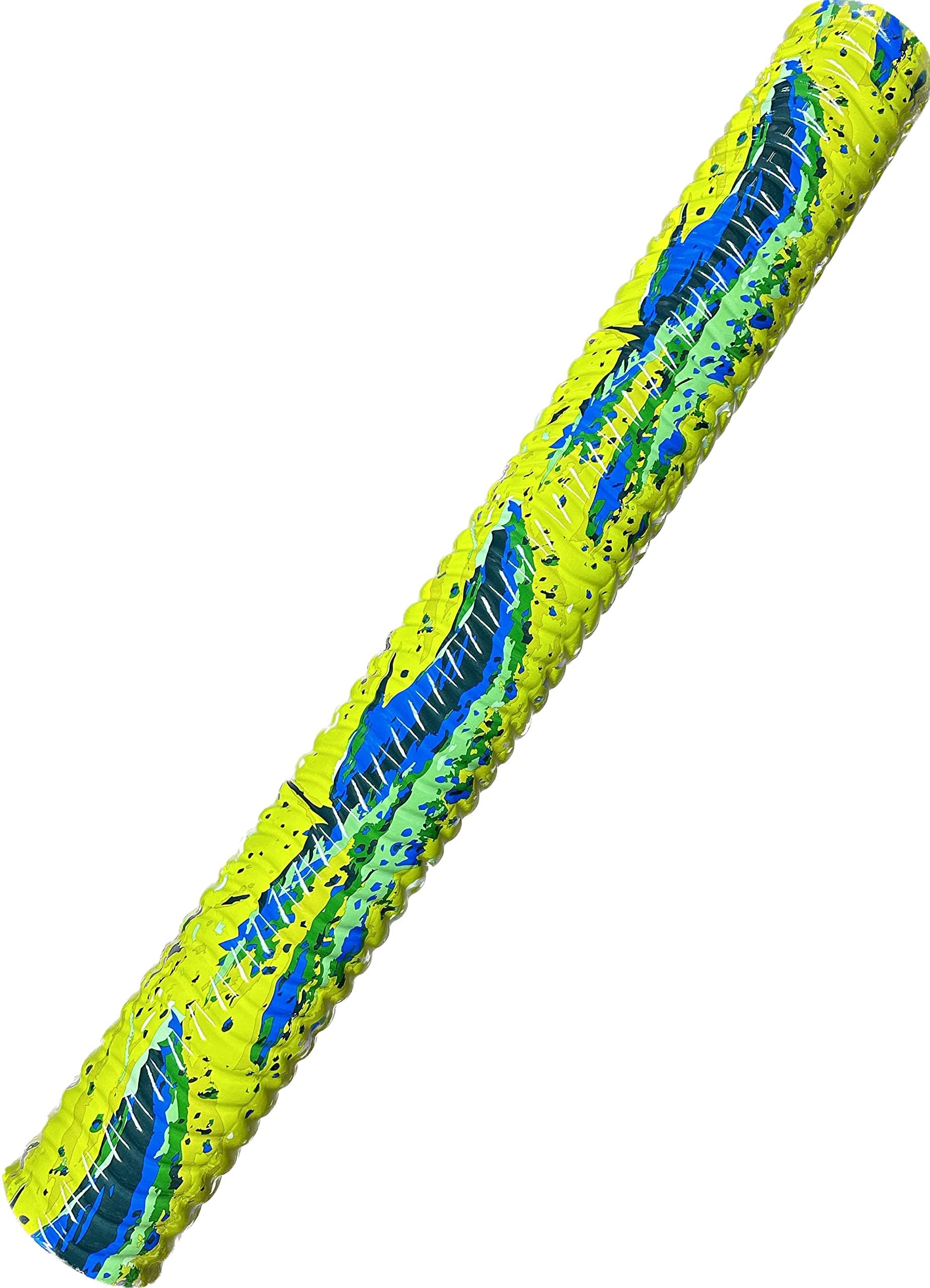 VOS Mega Wavy Noodle