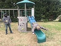 Review Image by Dyreka Klaus Dyreka Klaus