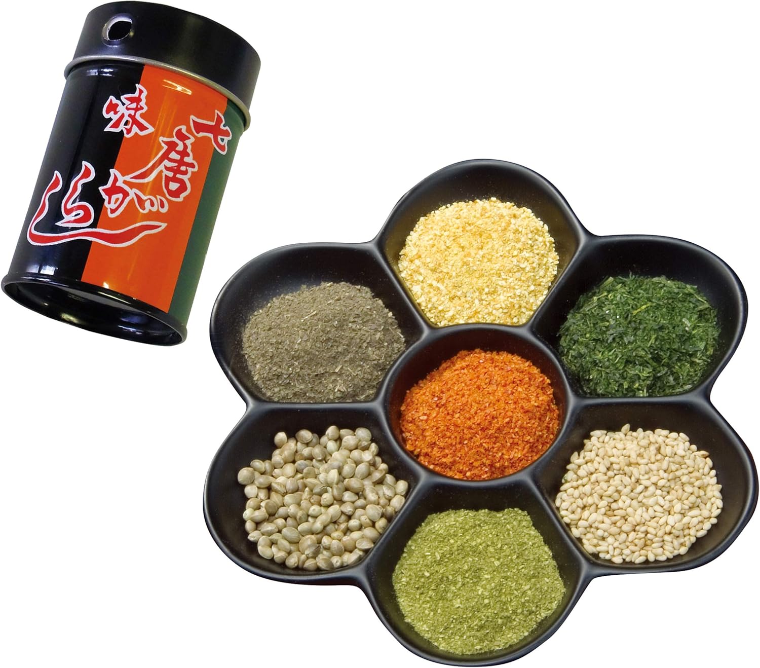 岡田裕 萩耳付水指 共箱 茶道具 陶芸 おかだゆう 71TBiNM23iL._UF350