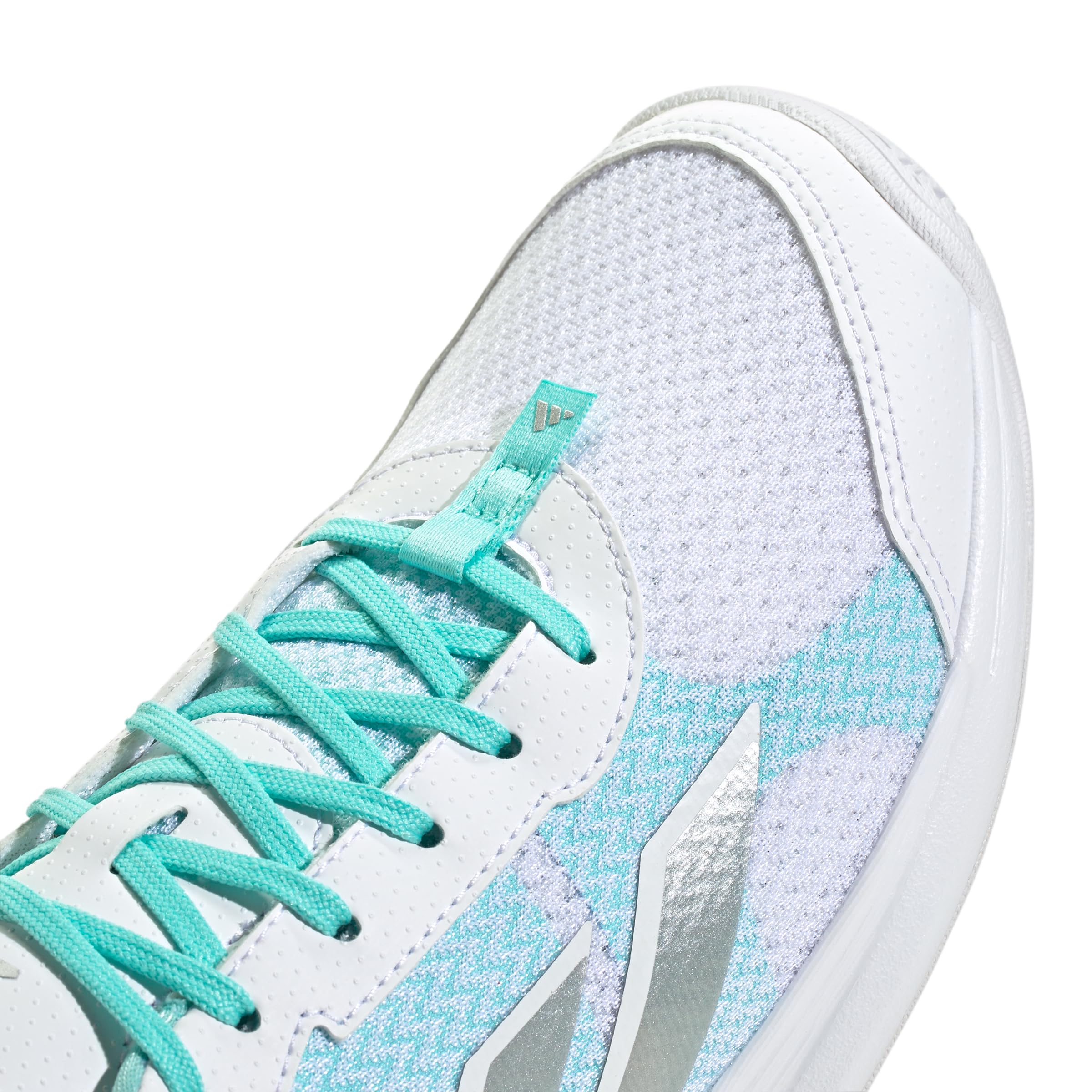 adidas Women Scarpe da Tennis Avaflash