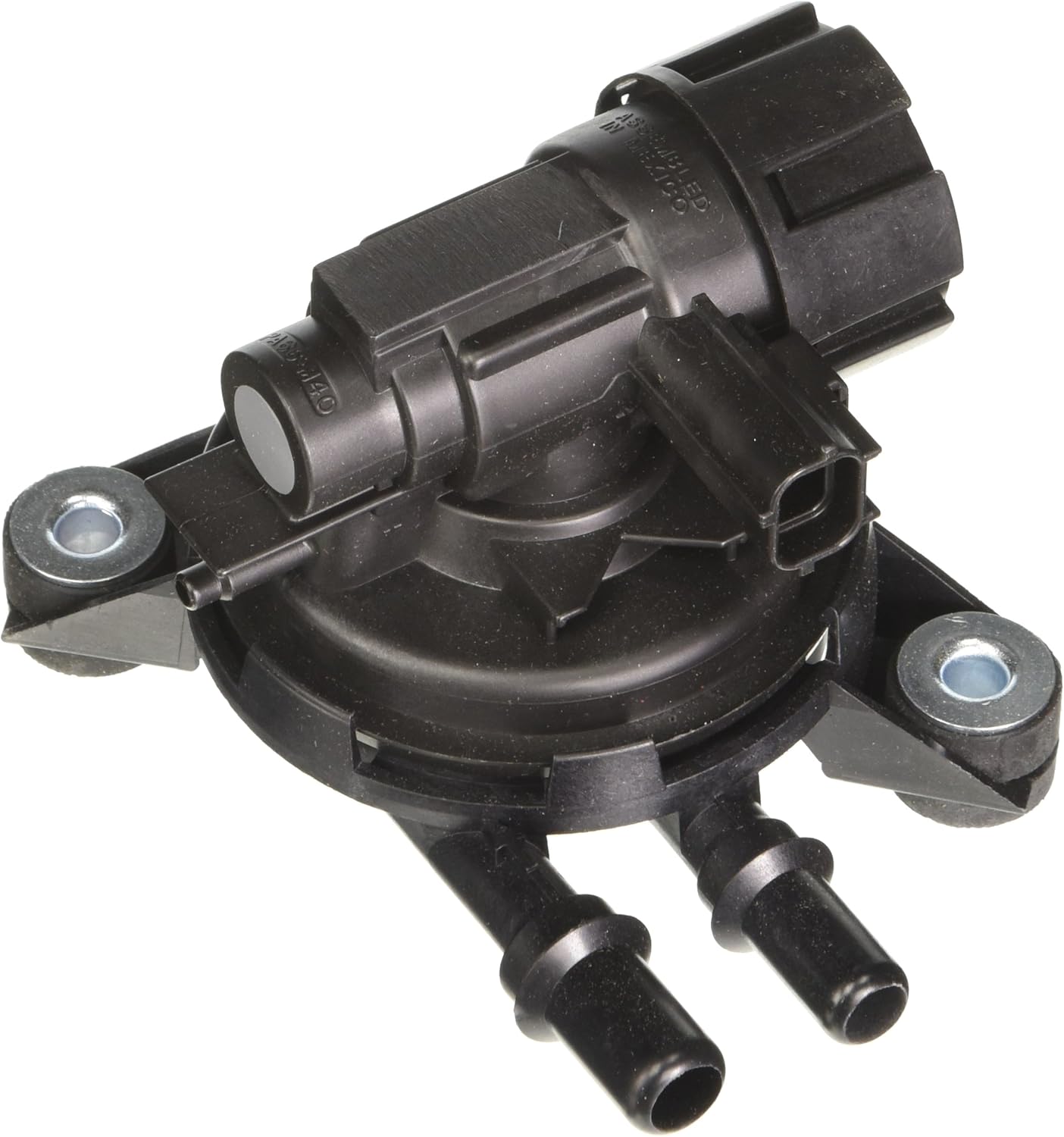 Standard Motor Products CP533 Canister Purge Valve