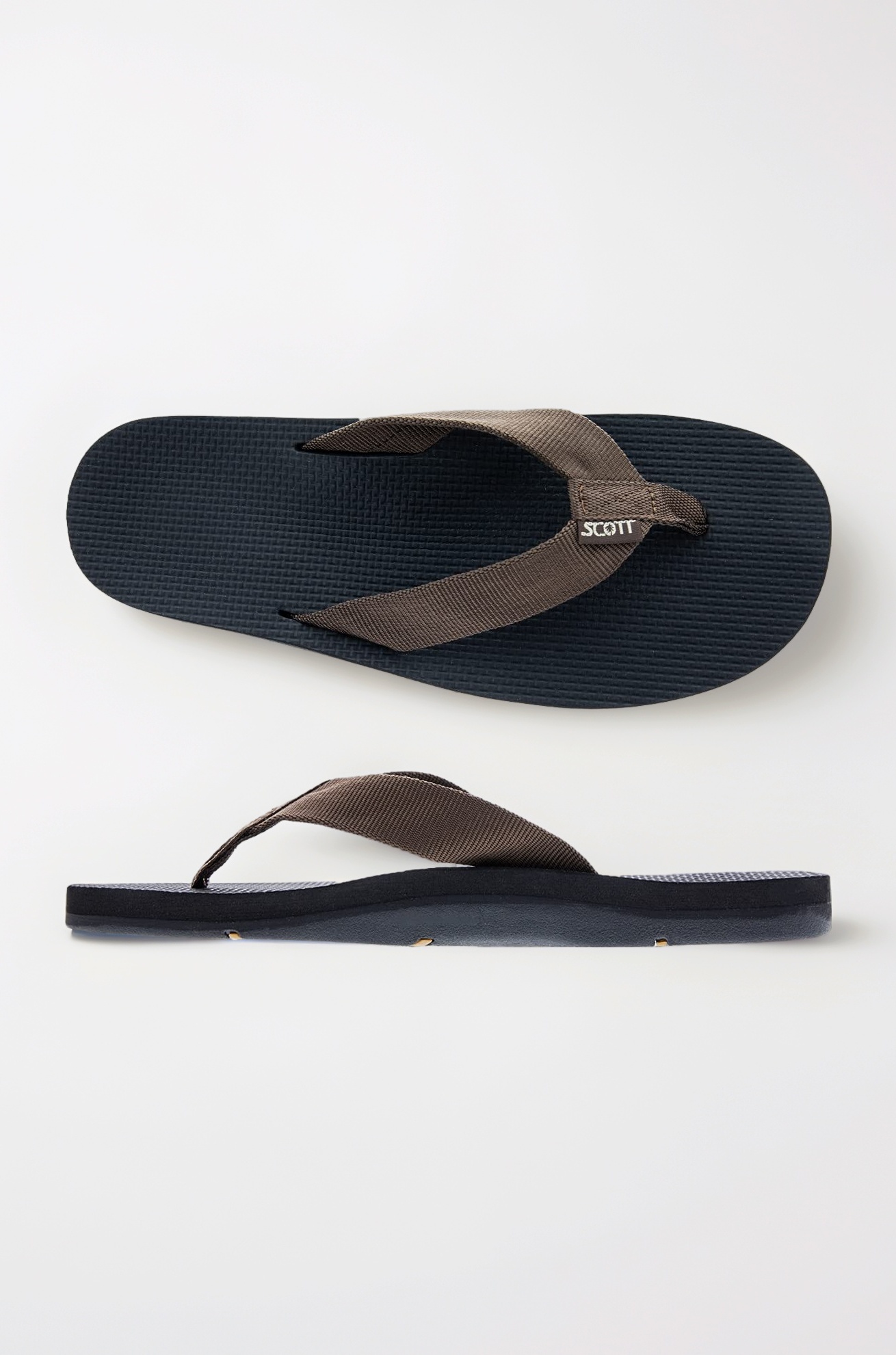 Men s Makaha Flip Flop