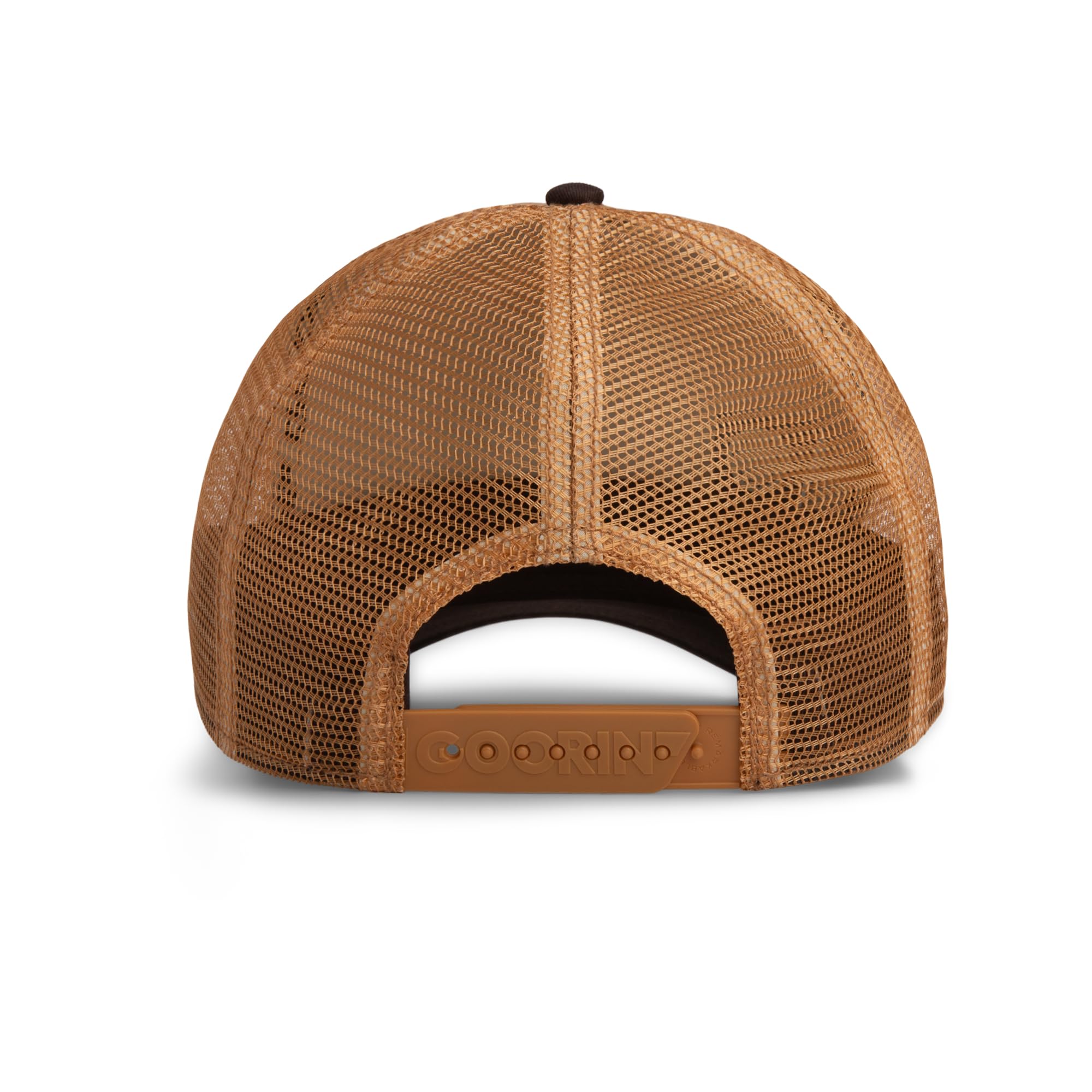 Goorin Bros. Foxy - Gorra para hombre