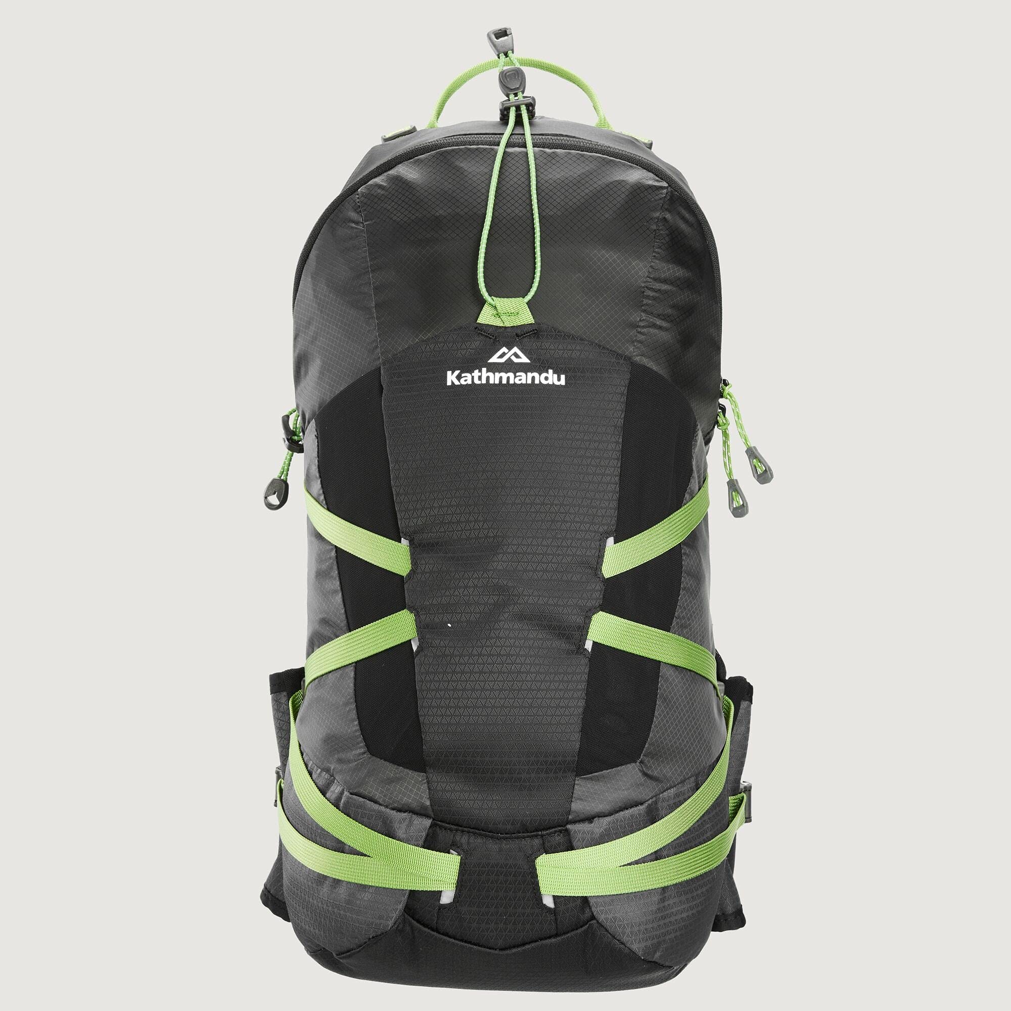 kathmandu pack