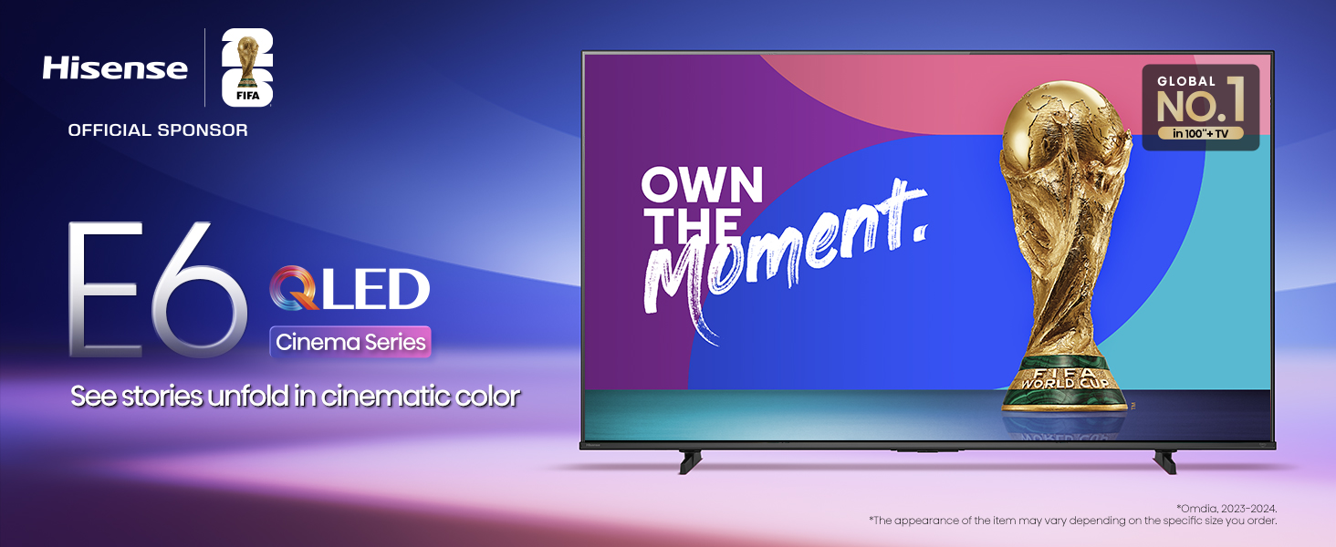 テレビ Hisense43A 65G テレビ Hisense43A 65G 43 Inch Hisense Tv