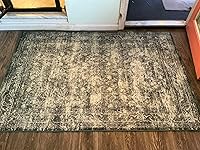 Review Image by FRAN MEHAREY-THORNTON FRAN MEHAREY-THORNTON