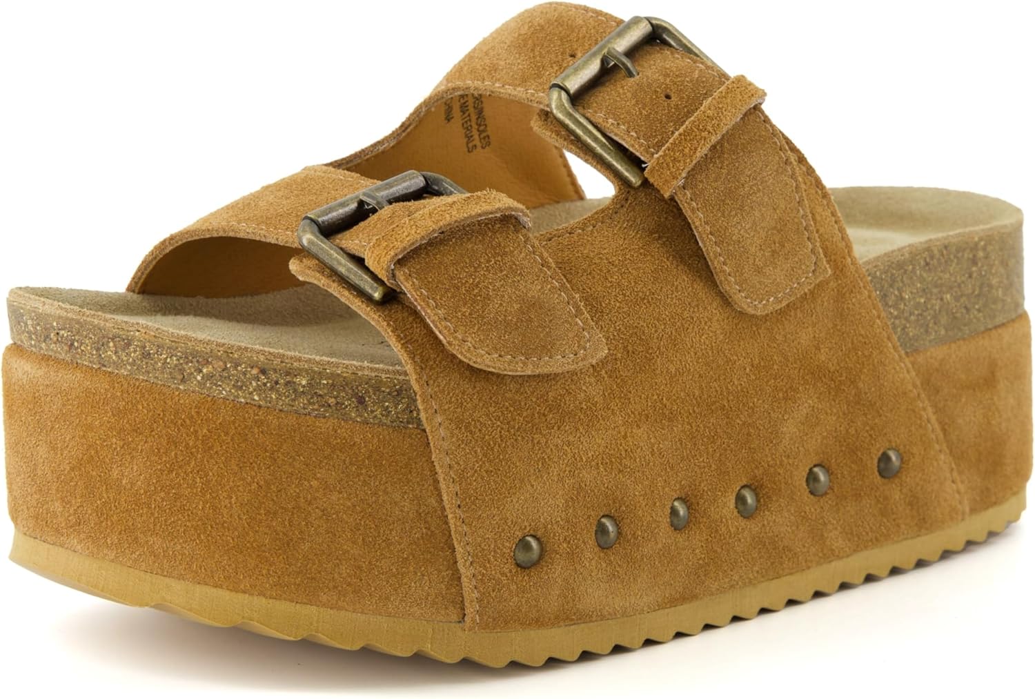 75mm X 50mm X 3mm Aluminium Unequal Angle Aluminium Online C5F