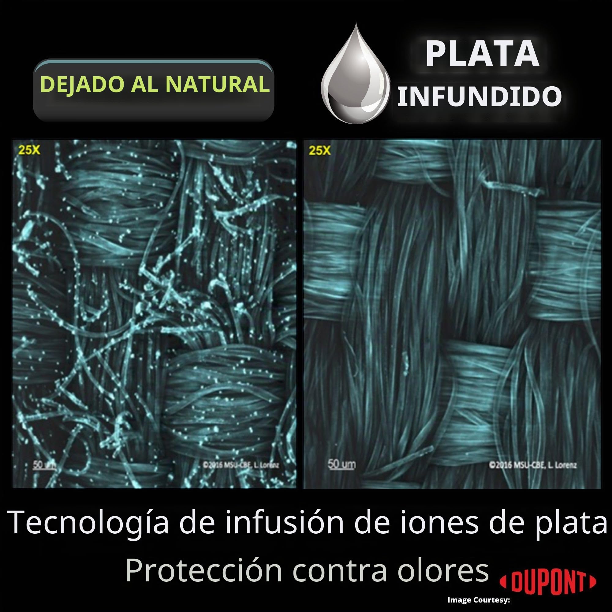Paño para orinar: Paño para orinar con infusión de plata para mujeres orinando al aire libre, Toallitas absorbentes reutilizables, Eco-viejo en papel higiénico, Orinar femenino para acampar