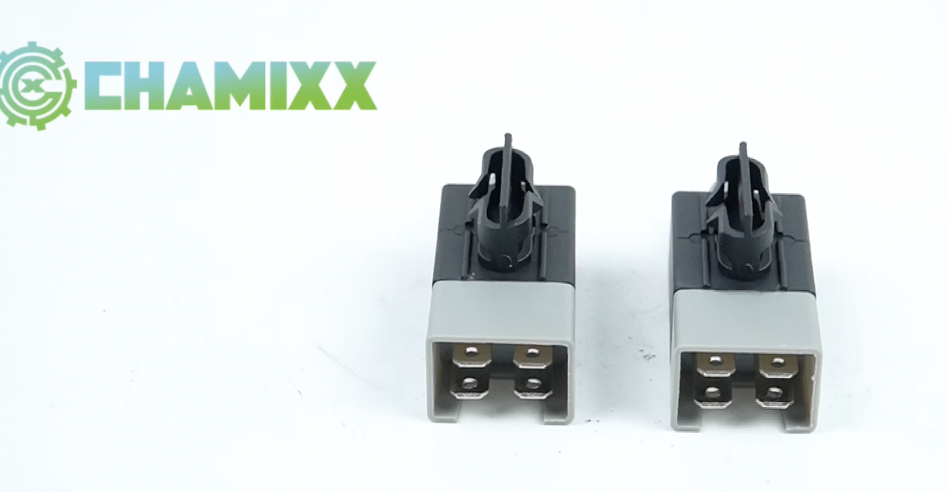 Pale Gommate John Deere Construction 524K-II | Specifiche (2017 - 2019 - Foto 11