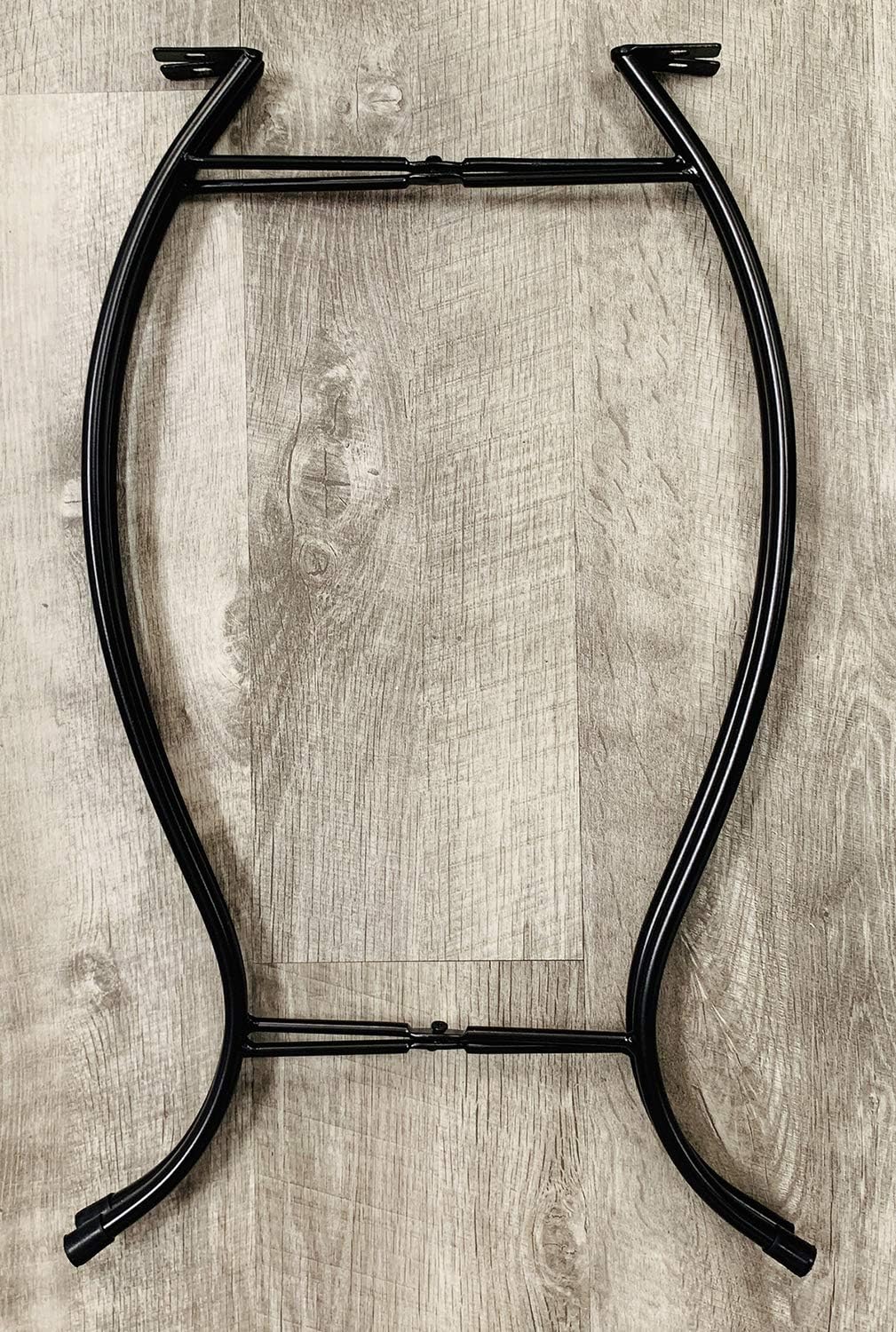 MAX FRP50V5-S 50mm ステンレスリング釘 1箱 斜めプラシート連結焼入