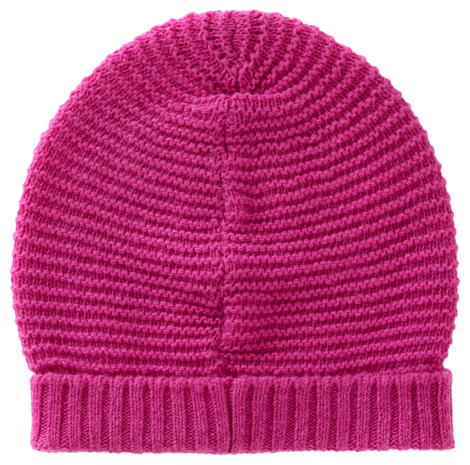 Image secondaire de Bonnet en Laine United Colors of Benetton pour Garçon - Style Beanie Élégant