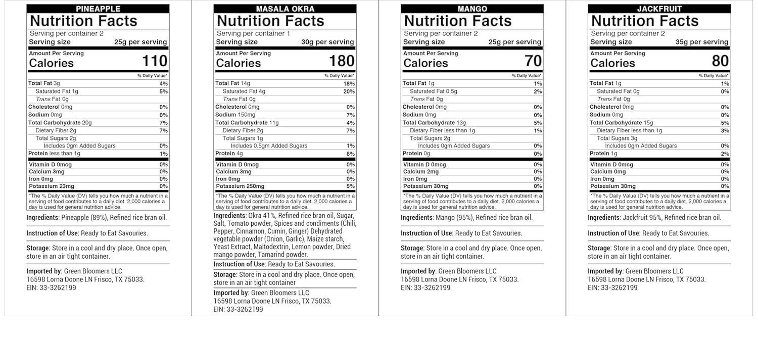 Super Munchies Vacuum-Cooked Fruit Mix | Real Mango, Pineapple & Jackfruit Chips | Vegan, Gluten-Free, No Added Sugar | Healthy Crunchy Snack Mix | High Fiber, Plant-Based | NO Preservaives | NO Additives | No Artificial Flavors | Healthy Snack | Keto Friendly | Keto | Perfect for Guilt-Free Snacking (10, Mixed)