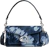 Coach Shoulder Bag Tabby Shoulder Bag 20