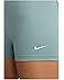 Nike Pro 3" Shorts - #4 of 4