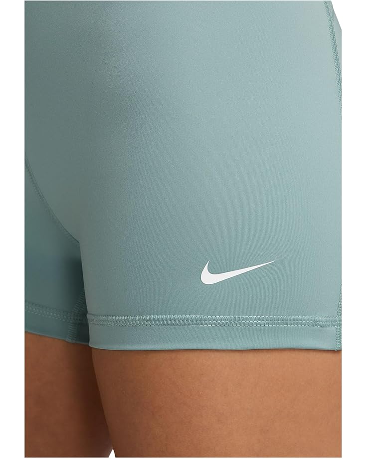 Nike Pro 3" Shorts - #4 of 4