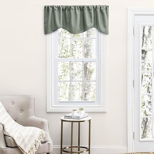 Grand Pointe M-Valance 54x17 Verde