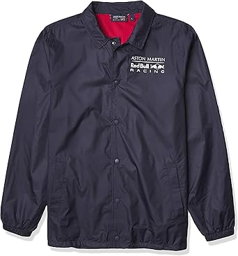 coach jacket amazon