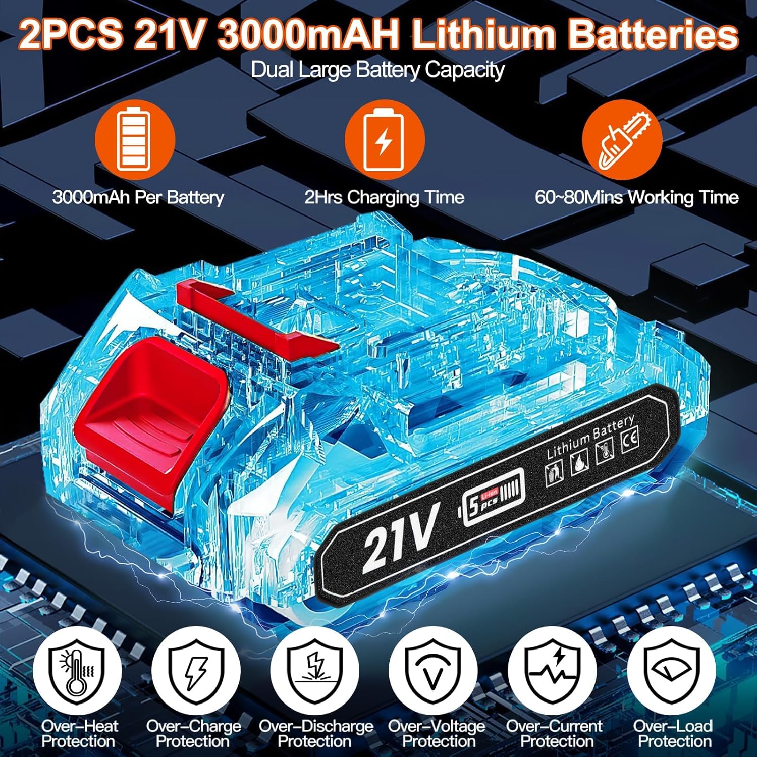 https://m.media-amazon.com/images/I/81tOh1VQ2ML._AC_SL1500_.jpg