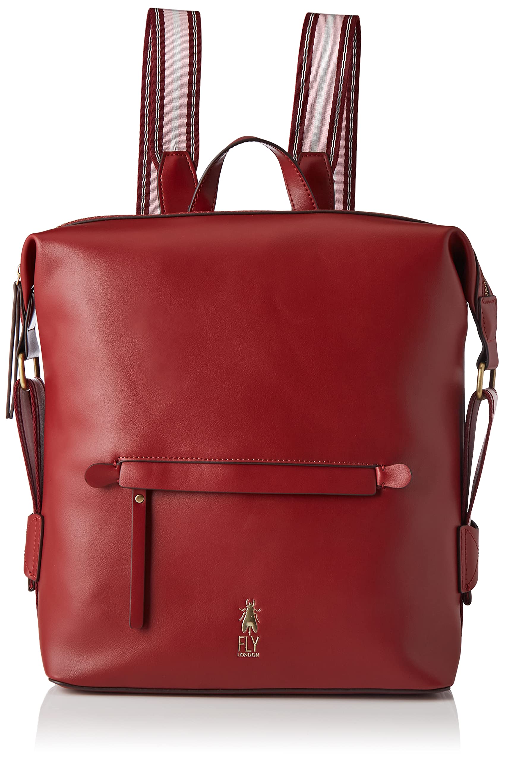 Fly London Women's CARI725FLY, One Size