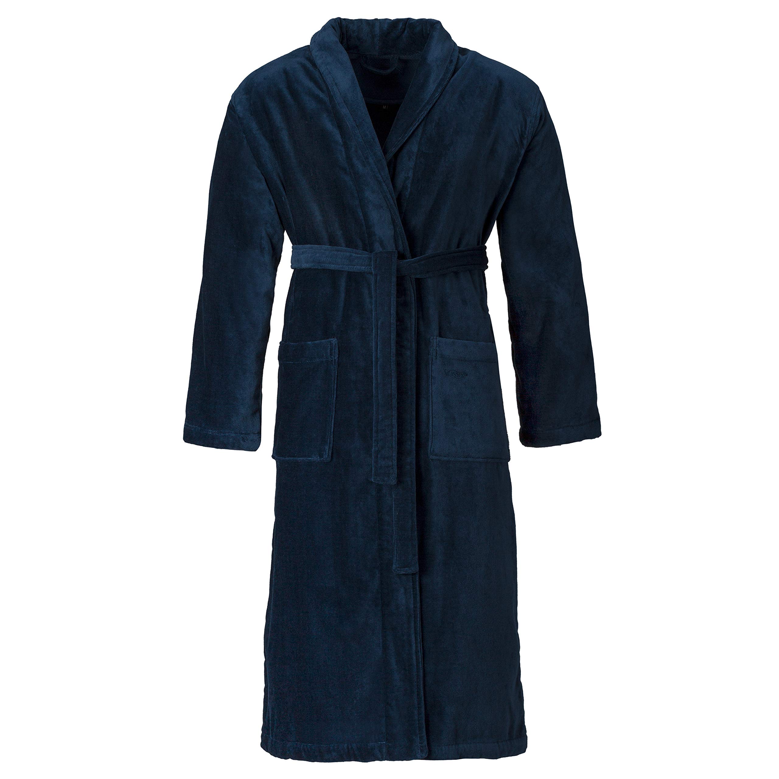 Vossen - Accappatoio, Donna