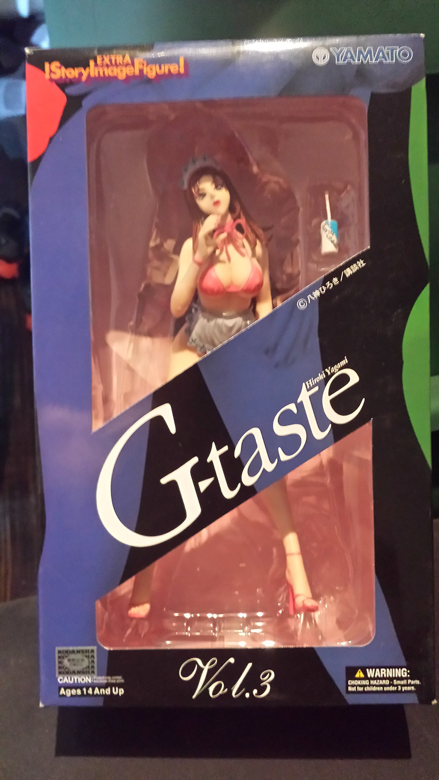 嫌がらせ対策で値上げ G-taste 四方堂由姫 バニーガール ガレージキット Amazon | G-taste 四方堂由姫 | フィギュア・ドール 通販