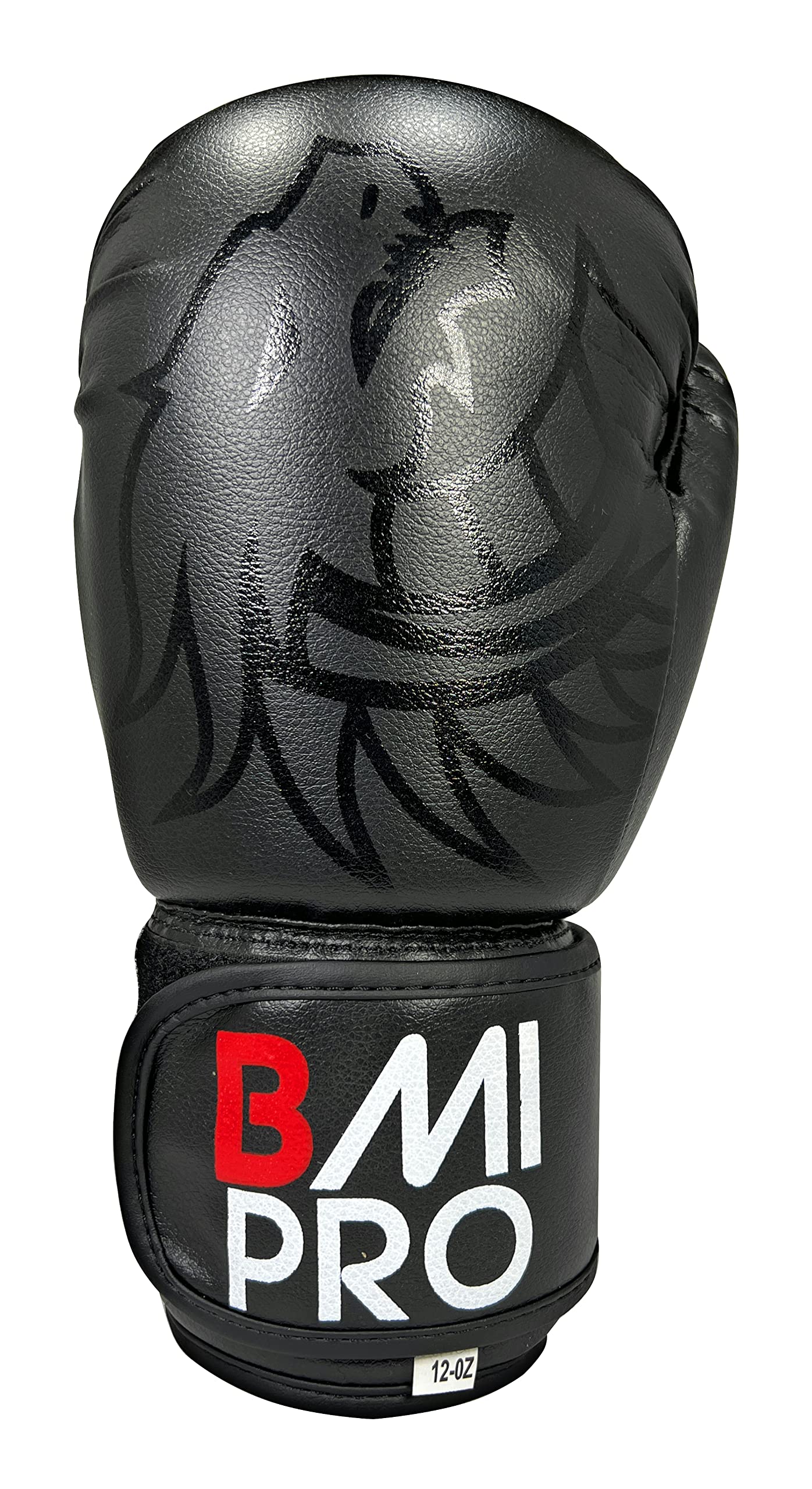 Satisfied shopping Personality BMI Pro B G Mens W Kids