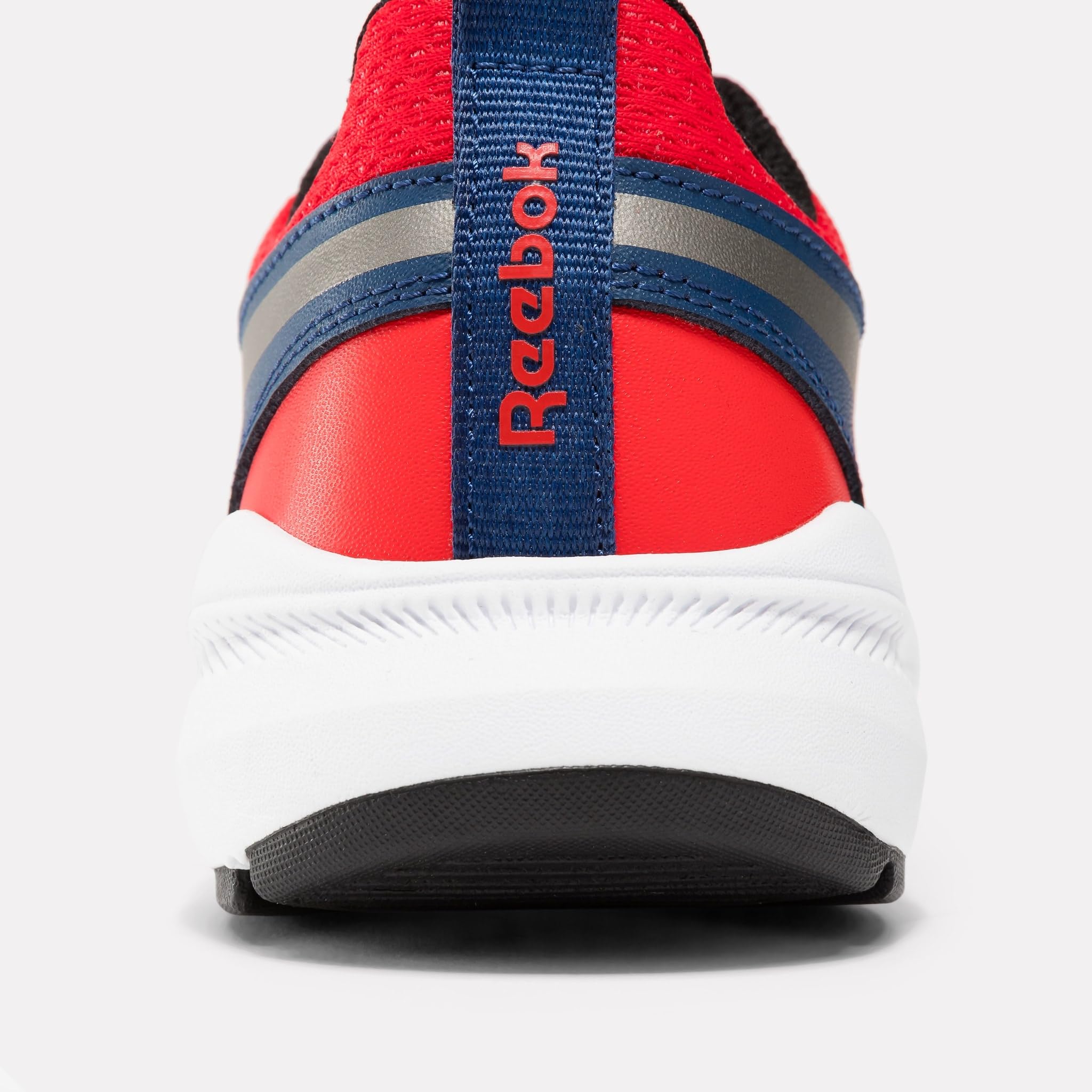 Reebok XT Sprinter 2.0 Alt, Zapatillas Niños