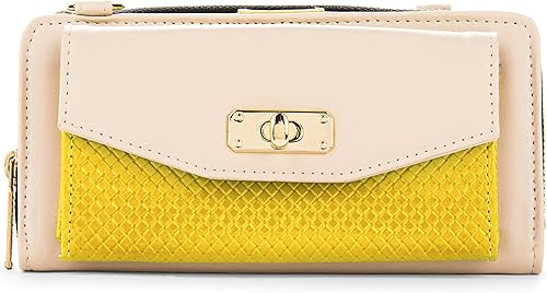 Bolso de la cartera del teléfono celular del bolso de la PU de las mujeres para Xiaomi Redmi Note 9T, Redmi 9T, Mi 10i 5G