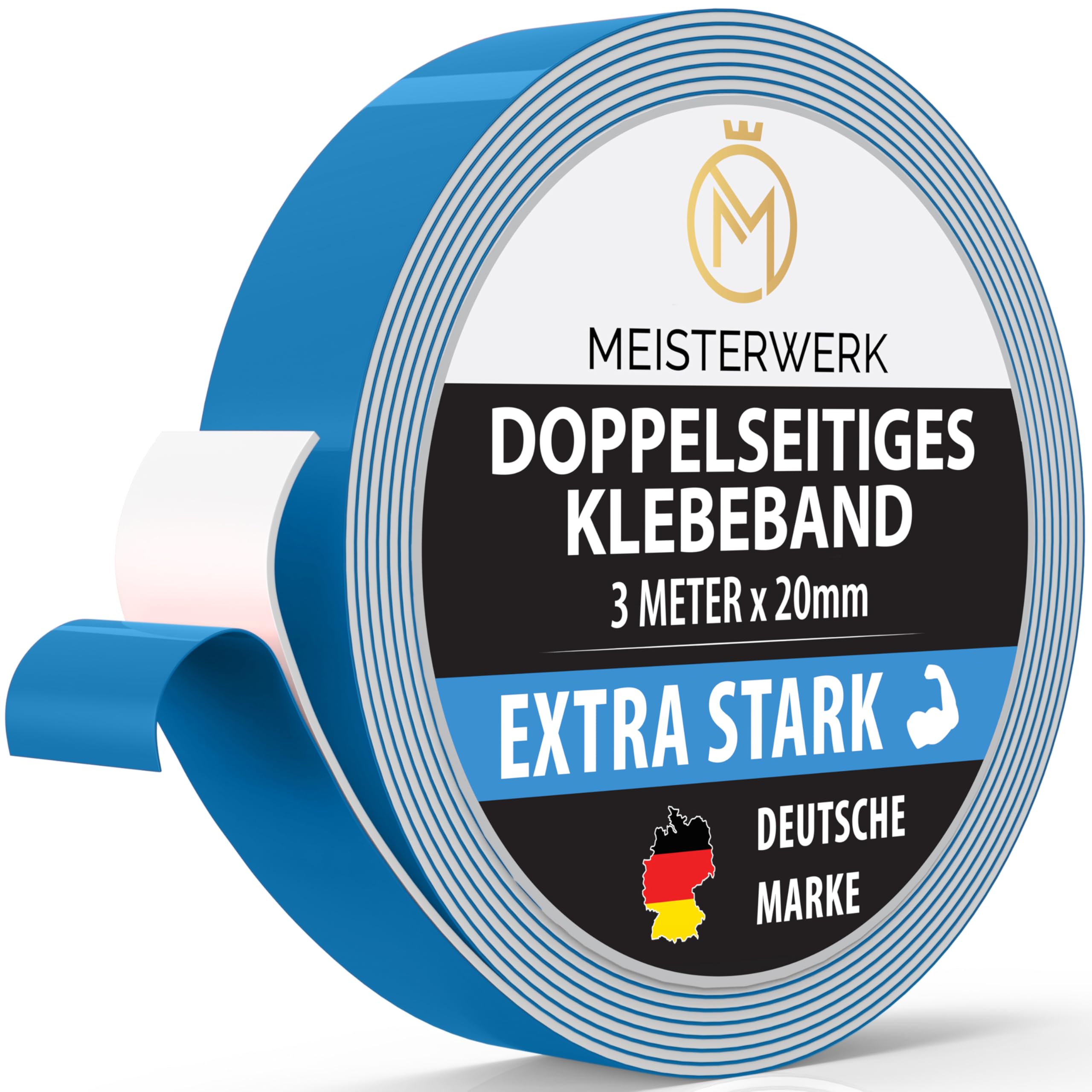 MEISTERWERK
