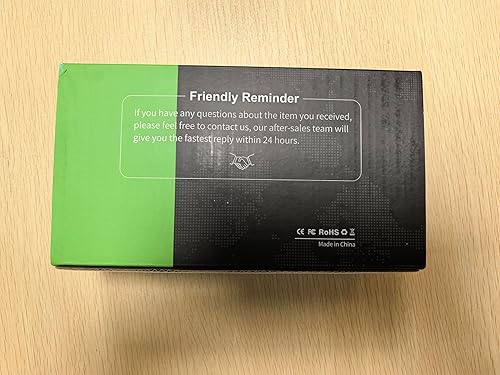 Miniatura 11 de iMESTOU Cargador inalámbrico USB C para motocicleta con cable de anillo SAE-O desmontable, se adapta a teléfonos de 5.5 a 7.2 pulgadas con grosor de