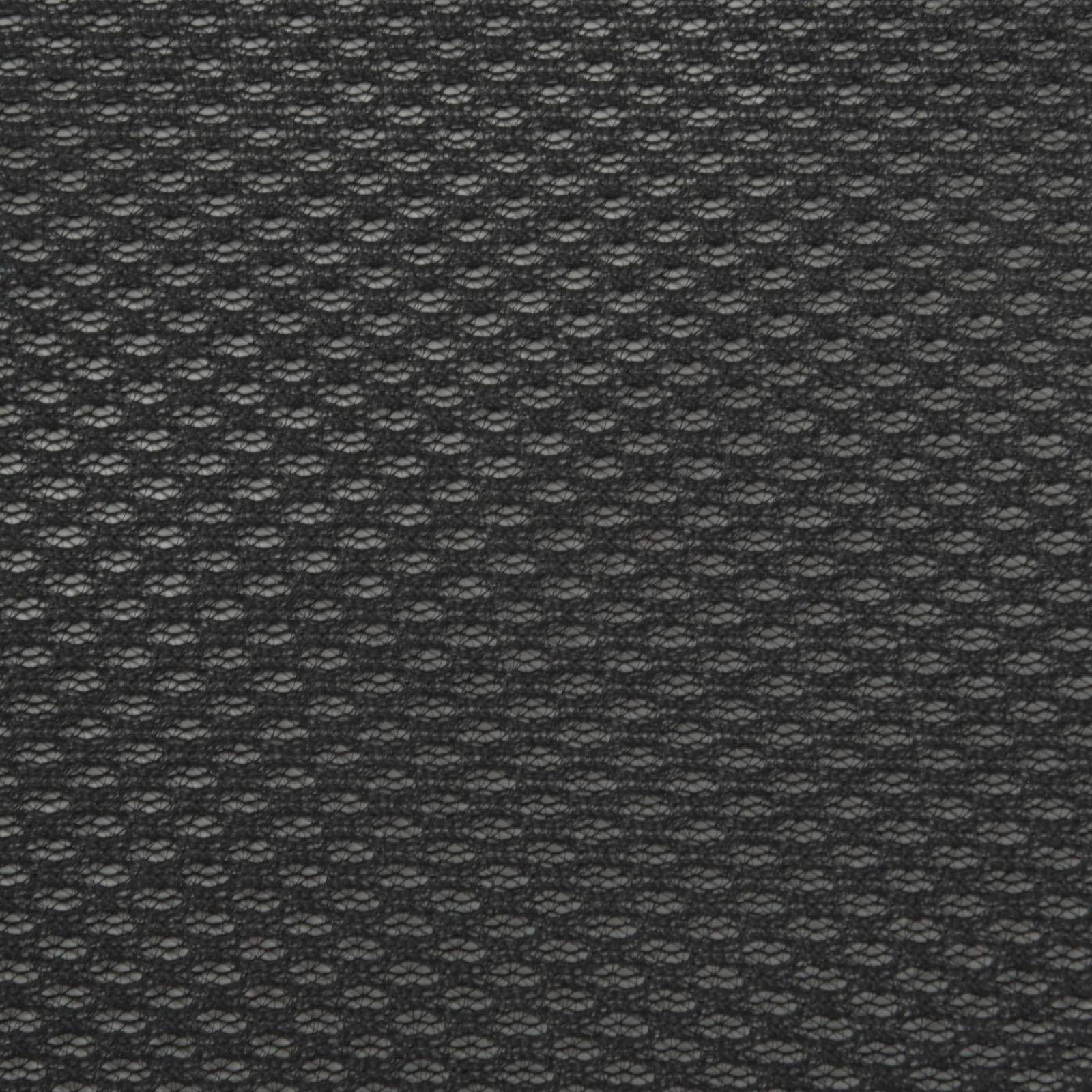 Housse de protection en tissu tissé pour amplis de guitare et enceintes (noir)