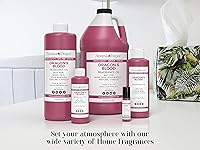 Vista 137 de Aceite de fragancia de jazmín egipcio de 4 oz. Aceite perfumado I Perfume I Aceite para la piel. Proyectos de bricolaje como velas, bombas de baño