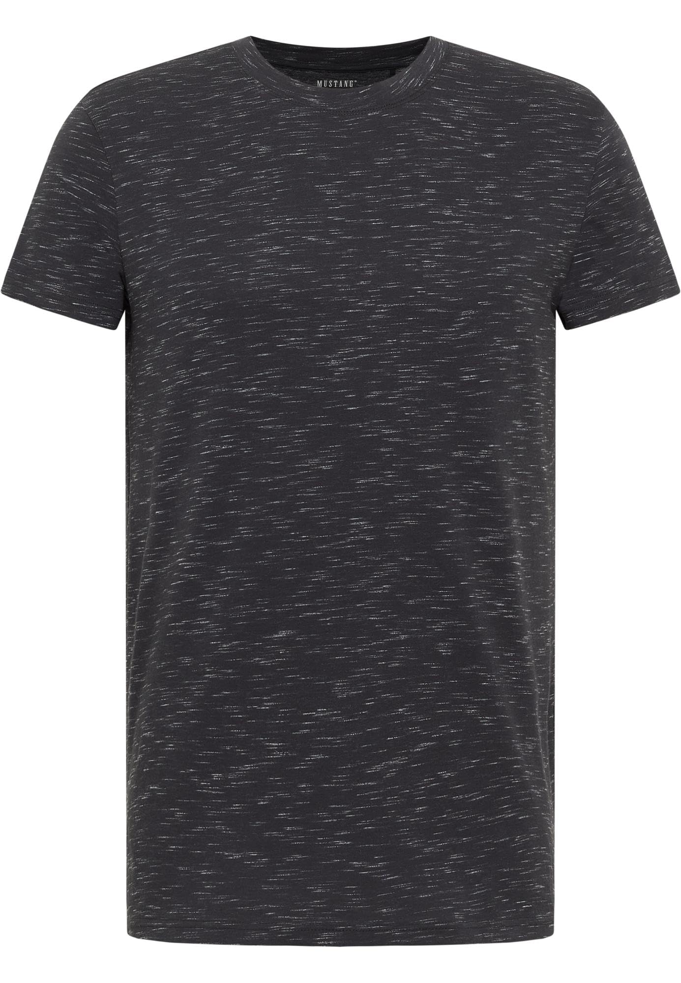 Mode von Amazon Fashion