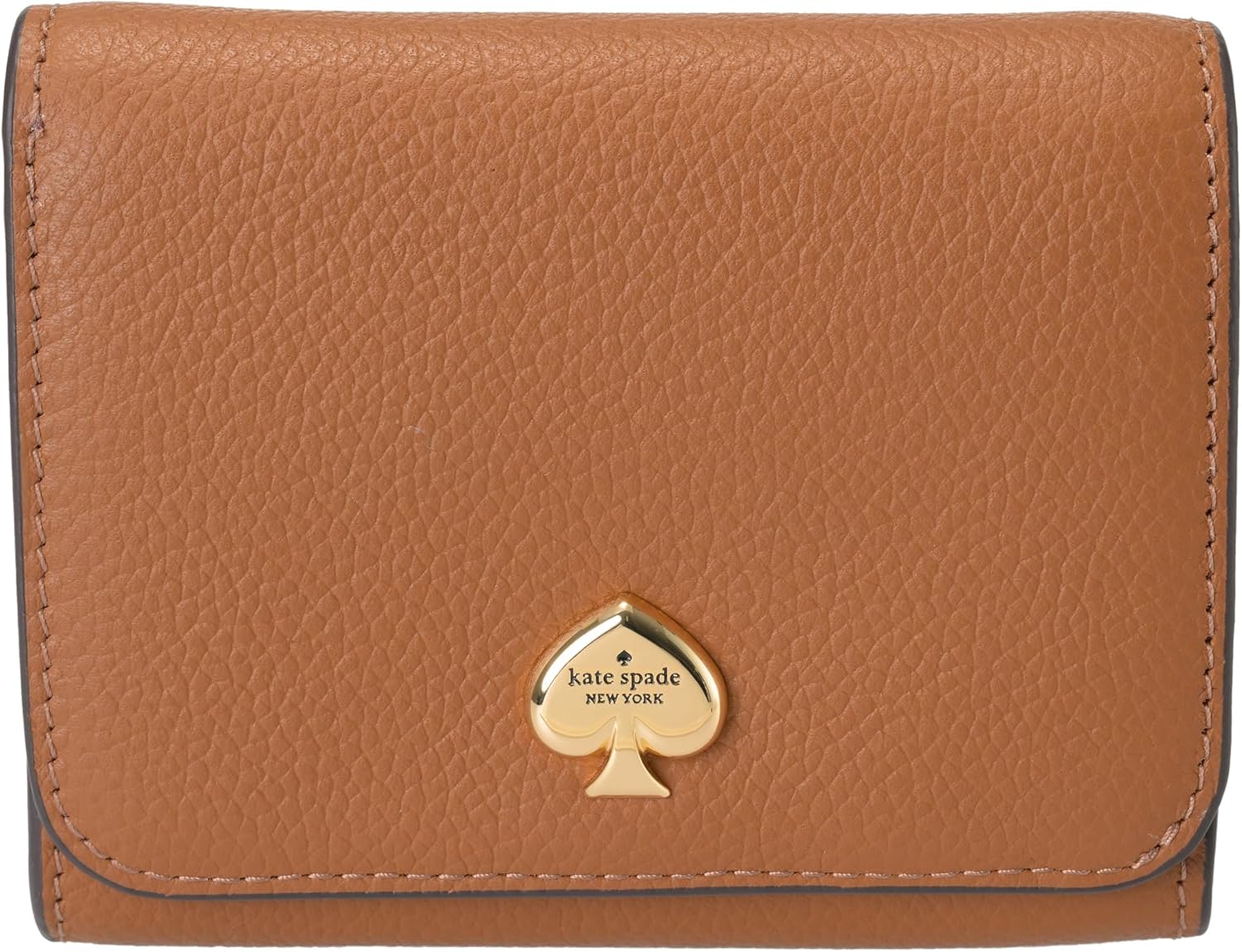 ルイヴィトン がま口財布 ポルトフォイユヴィエノワ ヴェルニ ルイヴィトン がま口財布 ポルトフォイユヴィエノワ ヴェルニ