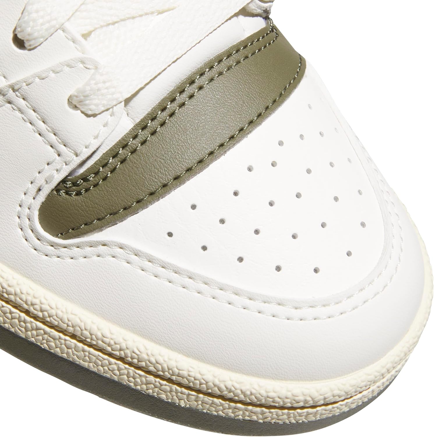 Adidas Baby-Boys Break Start