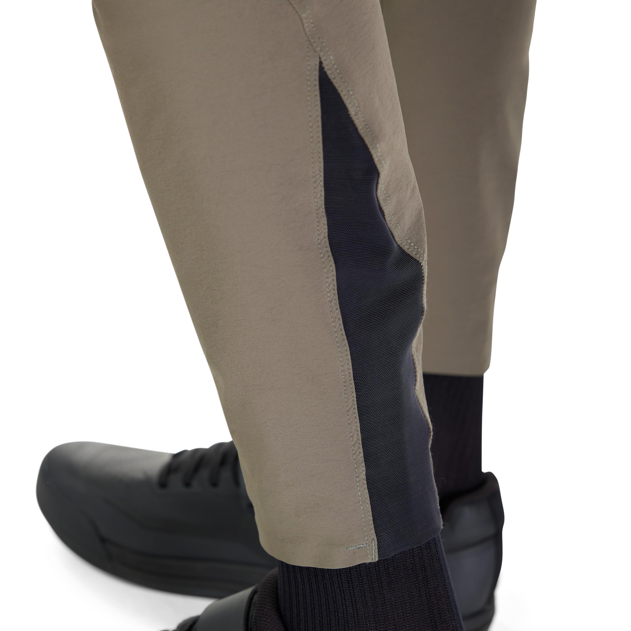 Fox Racing Herren Hose Flexair Pant