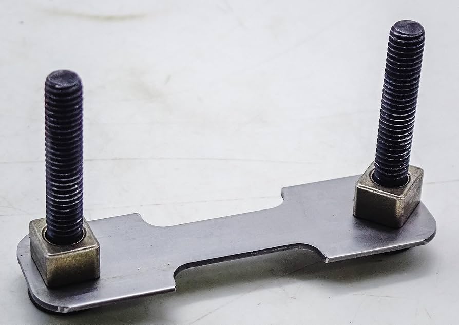 Amazon.com: Traverse Creek Incorporated Genuine Echo Cutter