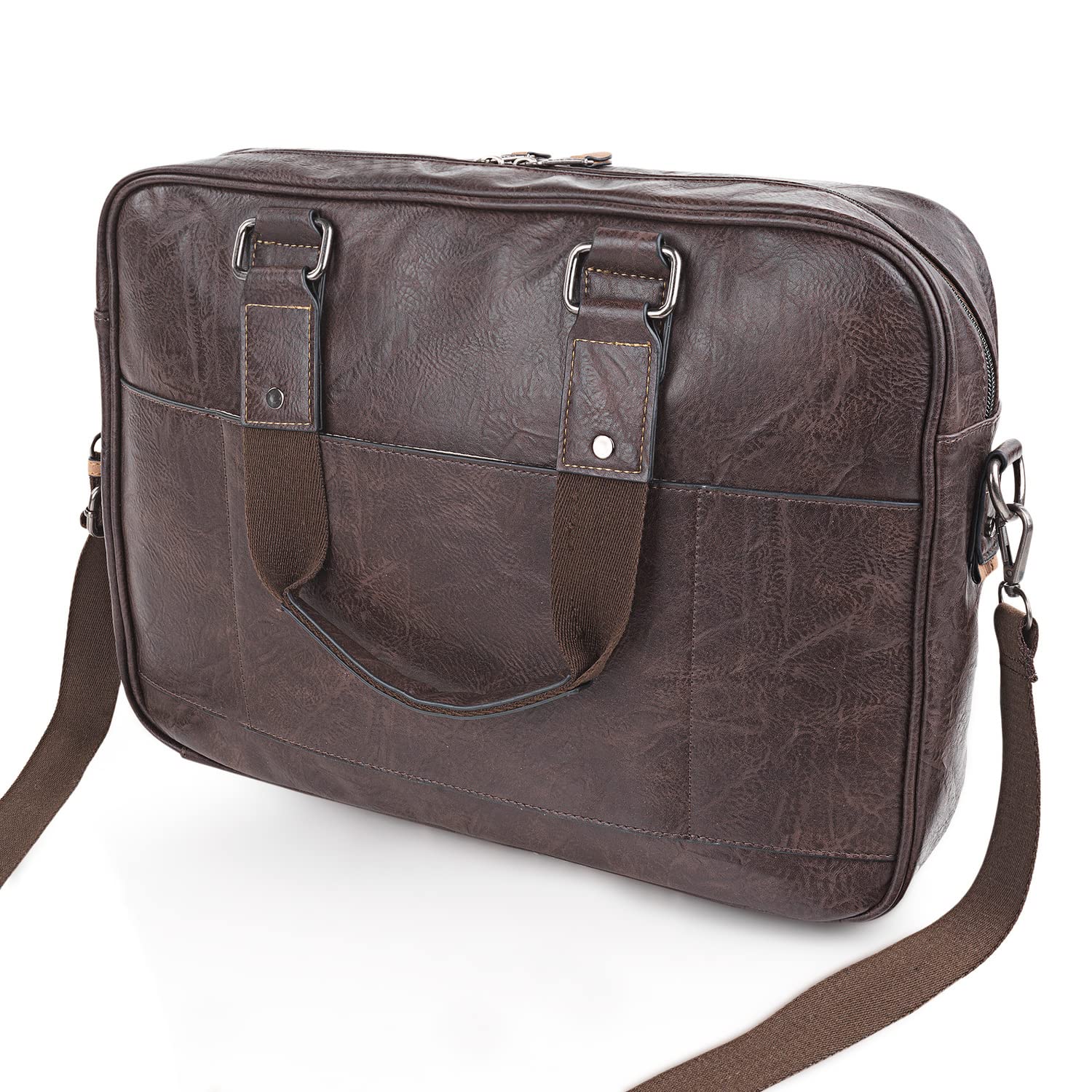 Lois - Maletin Portatil 15 6 Pulgadas Bolsa Portatil 15.6 Pulgadas Maletin