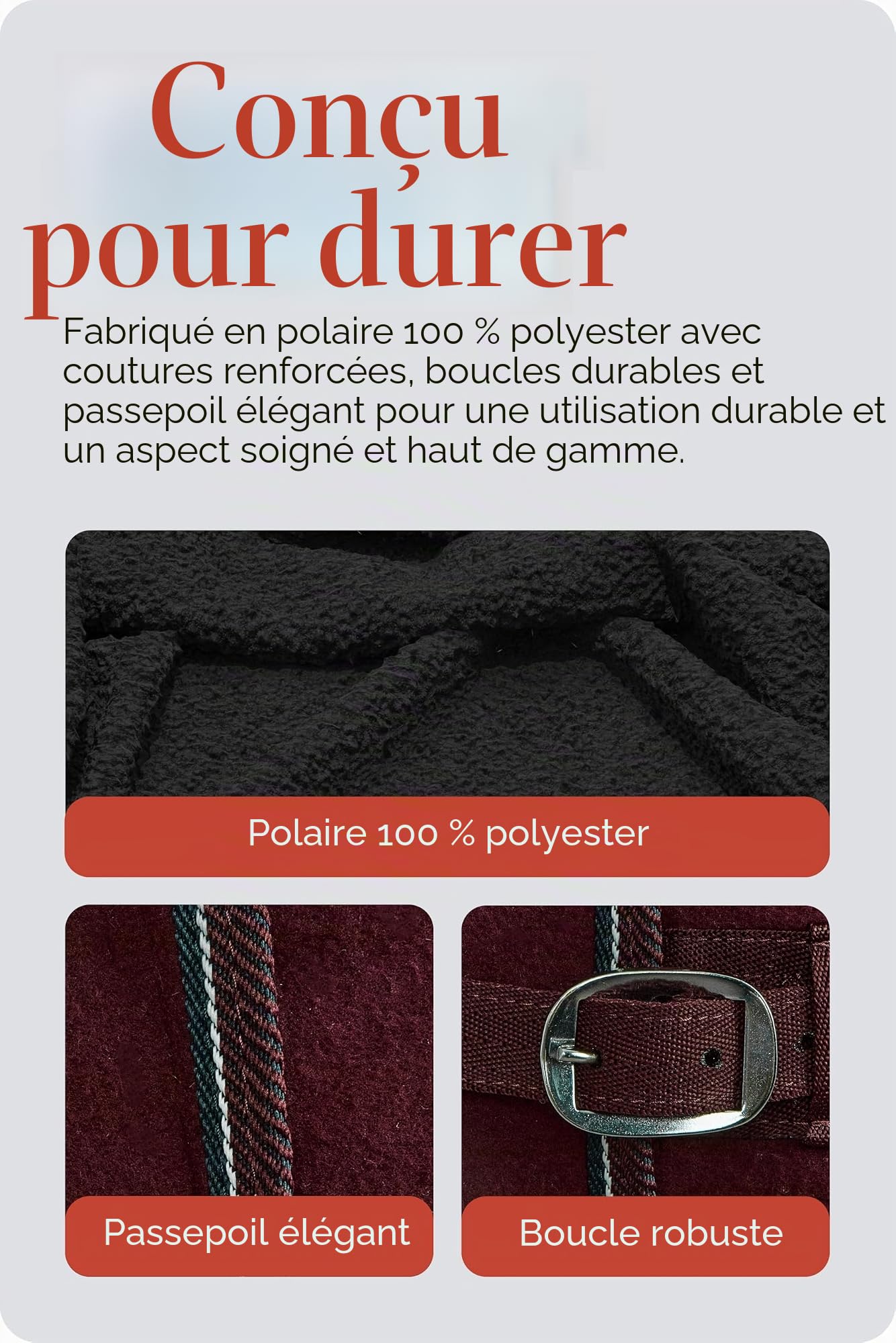Vue 6
