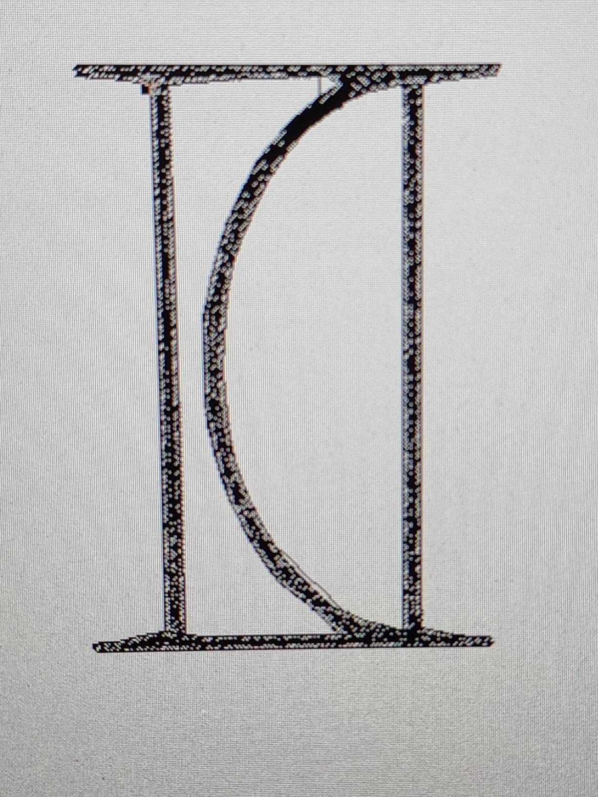 20/mo Finance Brother SAEXPRESS Stitch Express (Auto Digitizing Software) Buy Now, Pay Later