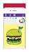 Junk Food Coloring Book