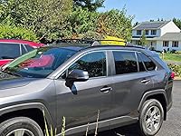 Review Image by Jesse Jesse