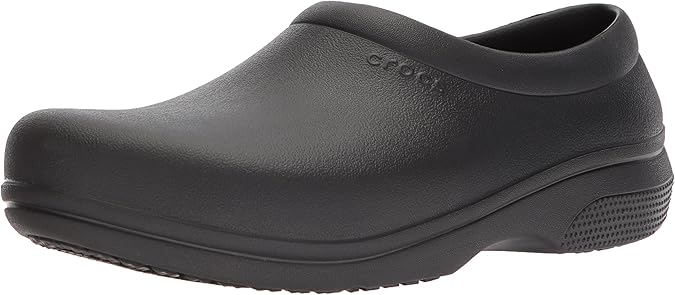 crocs without holes near me