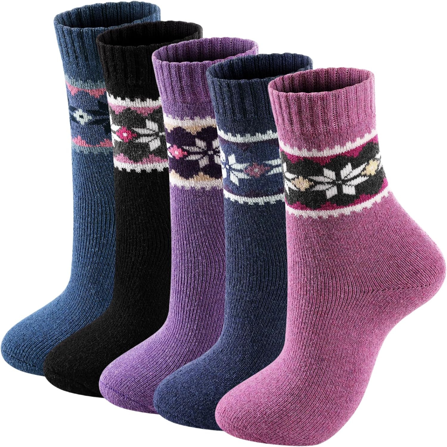 10 Purple,6-10