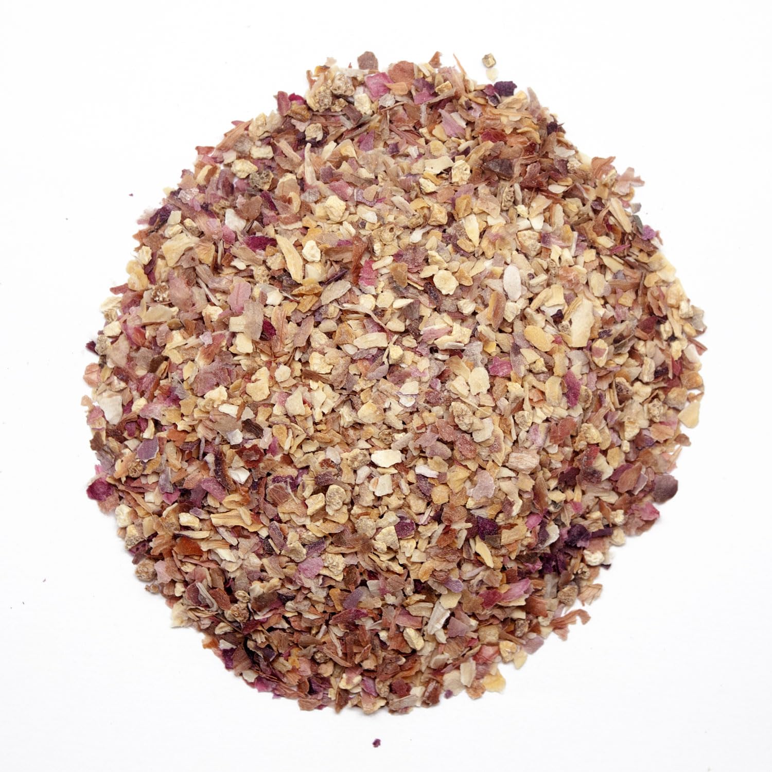 Échalote en semoule - Sachet de 1 kg